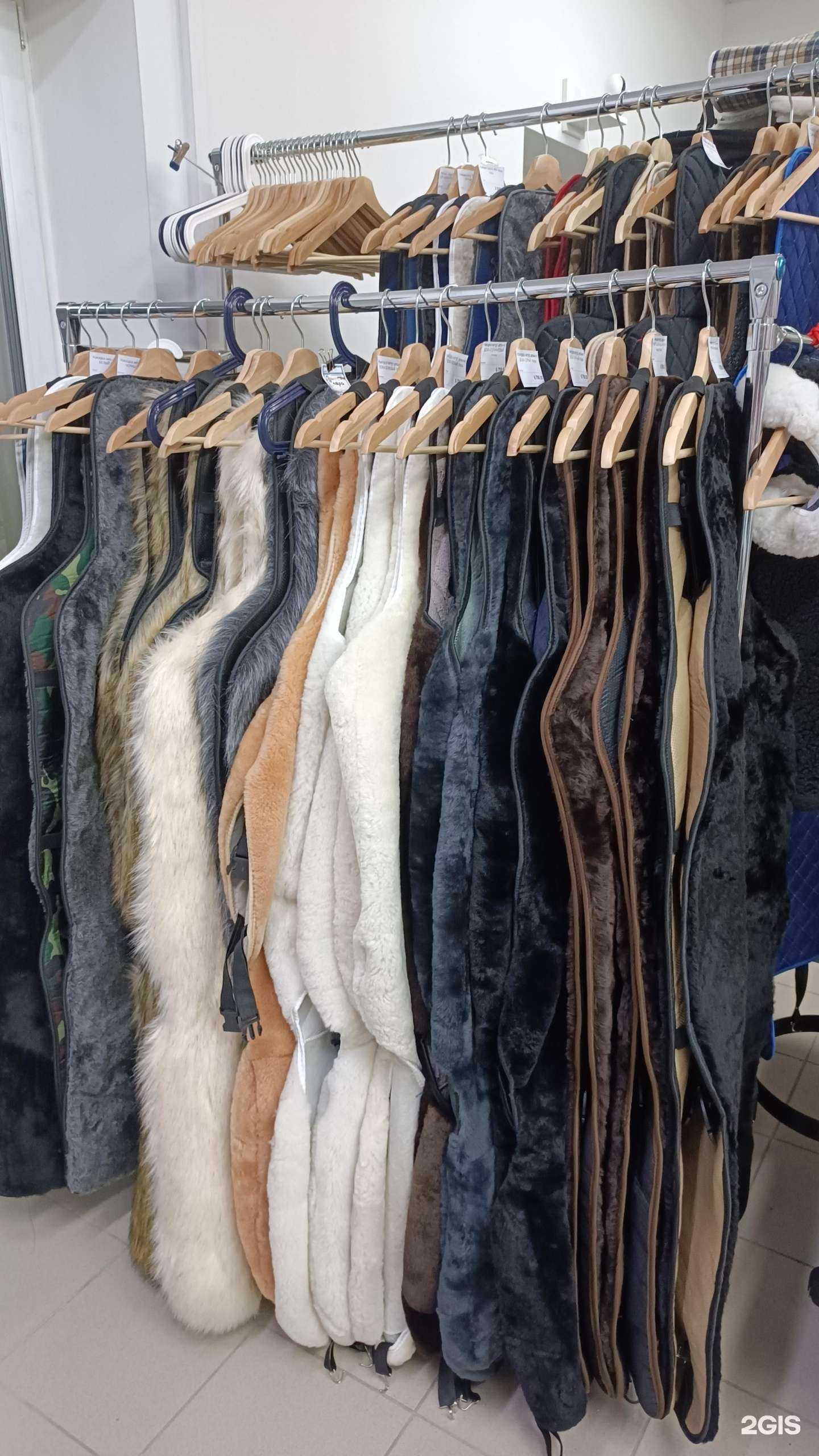 Отзывы на компанию Bro-Market21.ru в Чебоксарах c фото