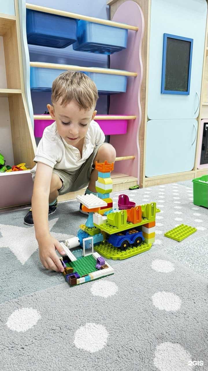 Отзывы на компанию A plus в г. Улан-Удэ c фото