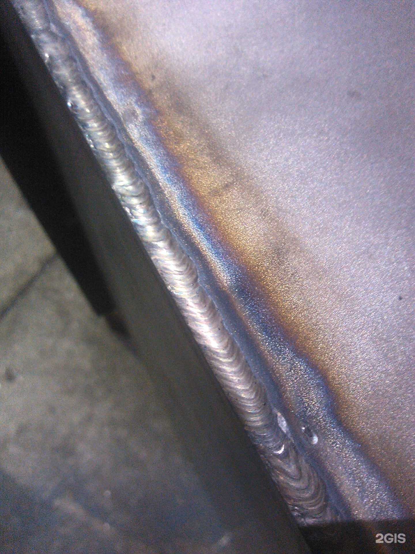 Отзывы на компанию Рим-Х в Кирове c фото