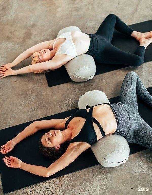 Отзывы на компанию Pagoda в Новокузнецке c фото