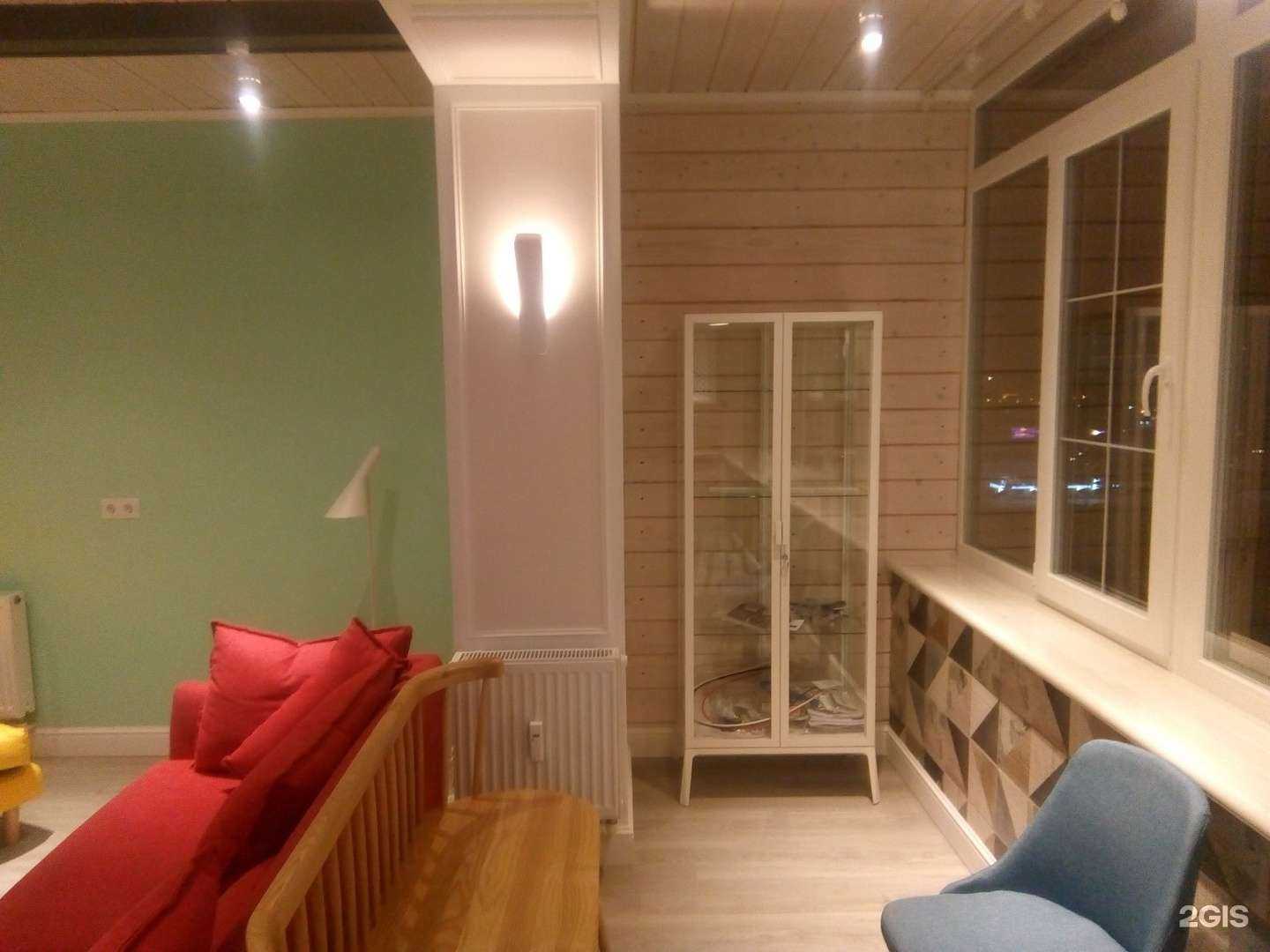 Отзывы на компанию Строй Групп в Сыктывкаре c фото