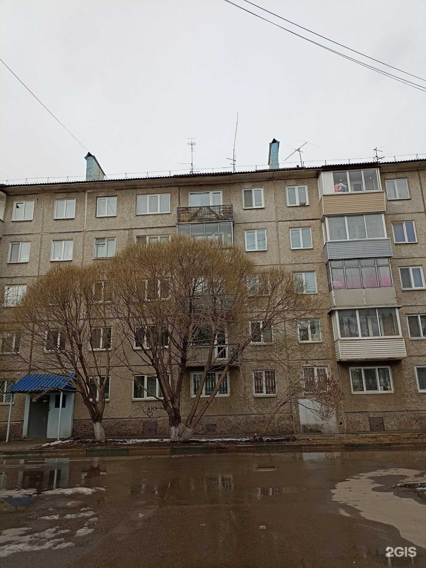 Отзывы на компанию Спортивная школа олимпийского резерва по боксу по Красноярскому краю в Красноярске c фото - фотография 2 из 2