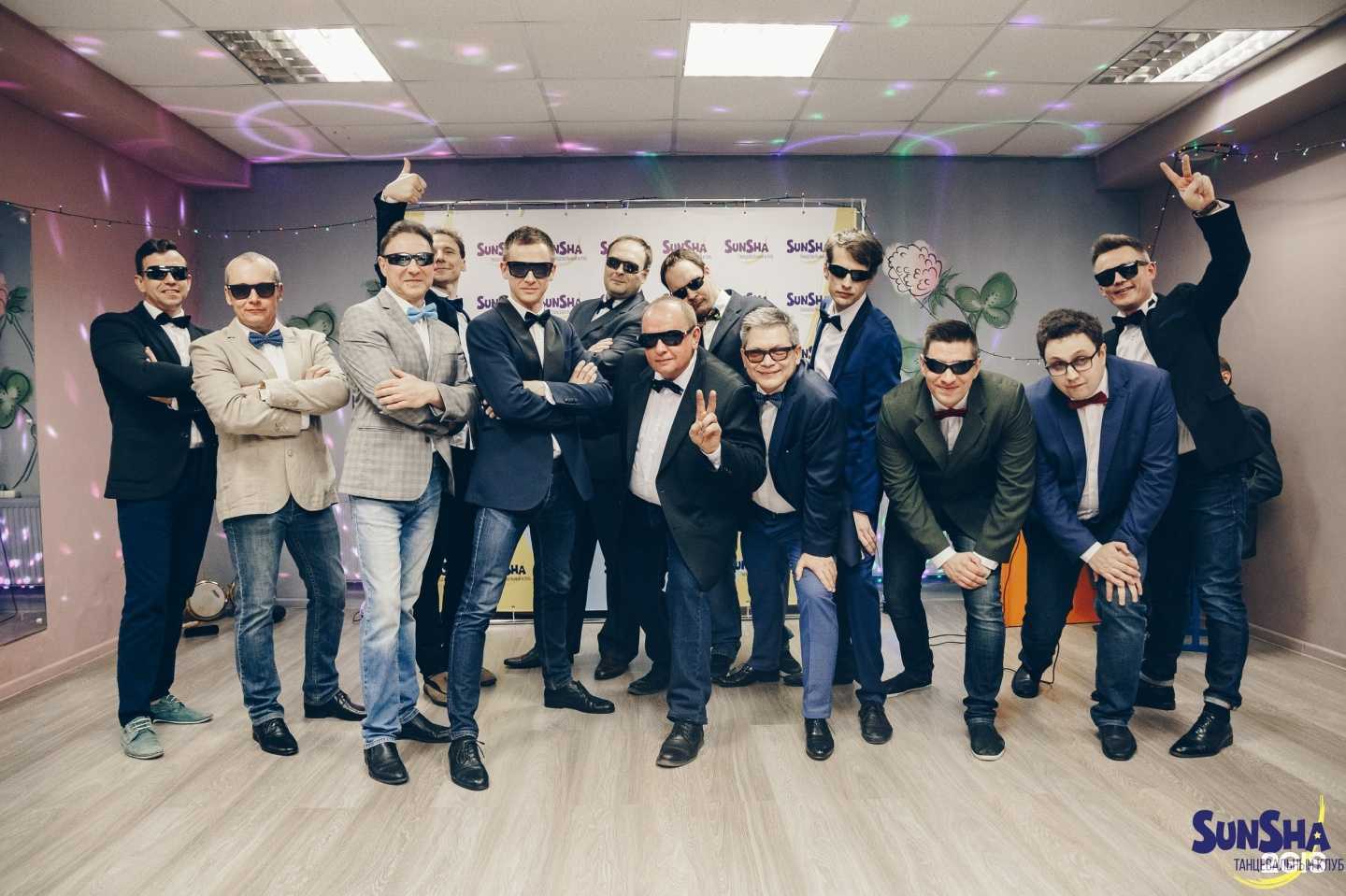 Отзывы на компанию SunSha в Владимире c фото