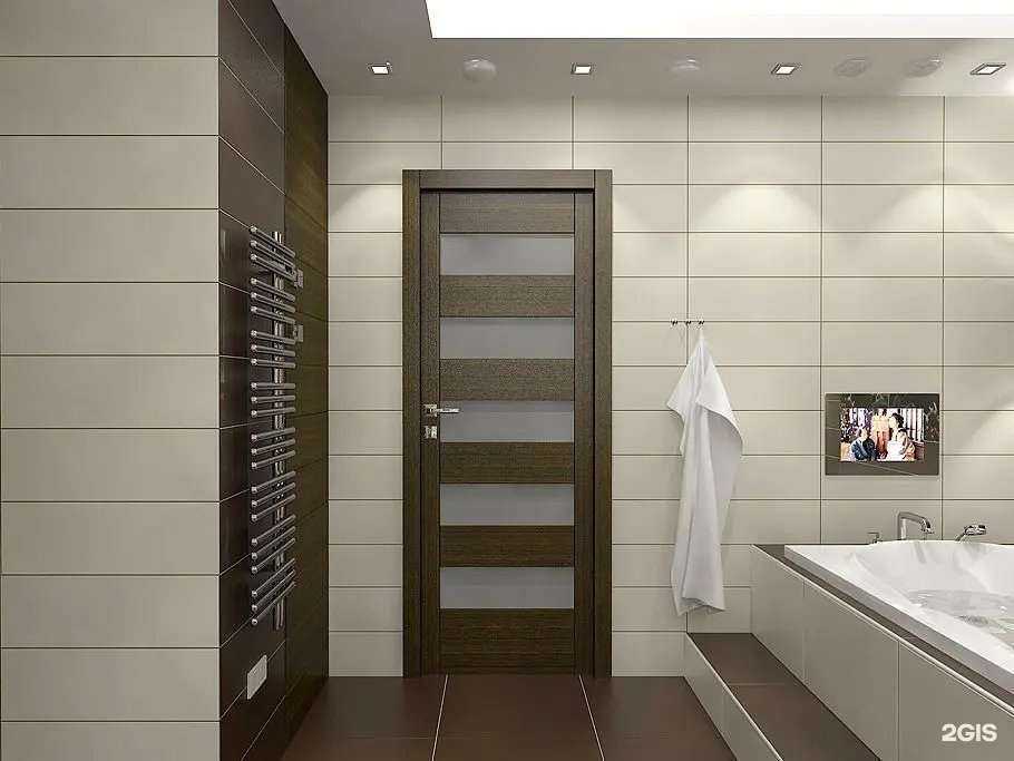 Отзывы на компанию Компания по продаже бронированных металлических входных дверей в Красноярске c фото