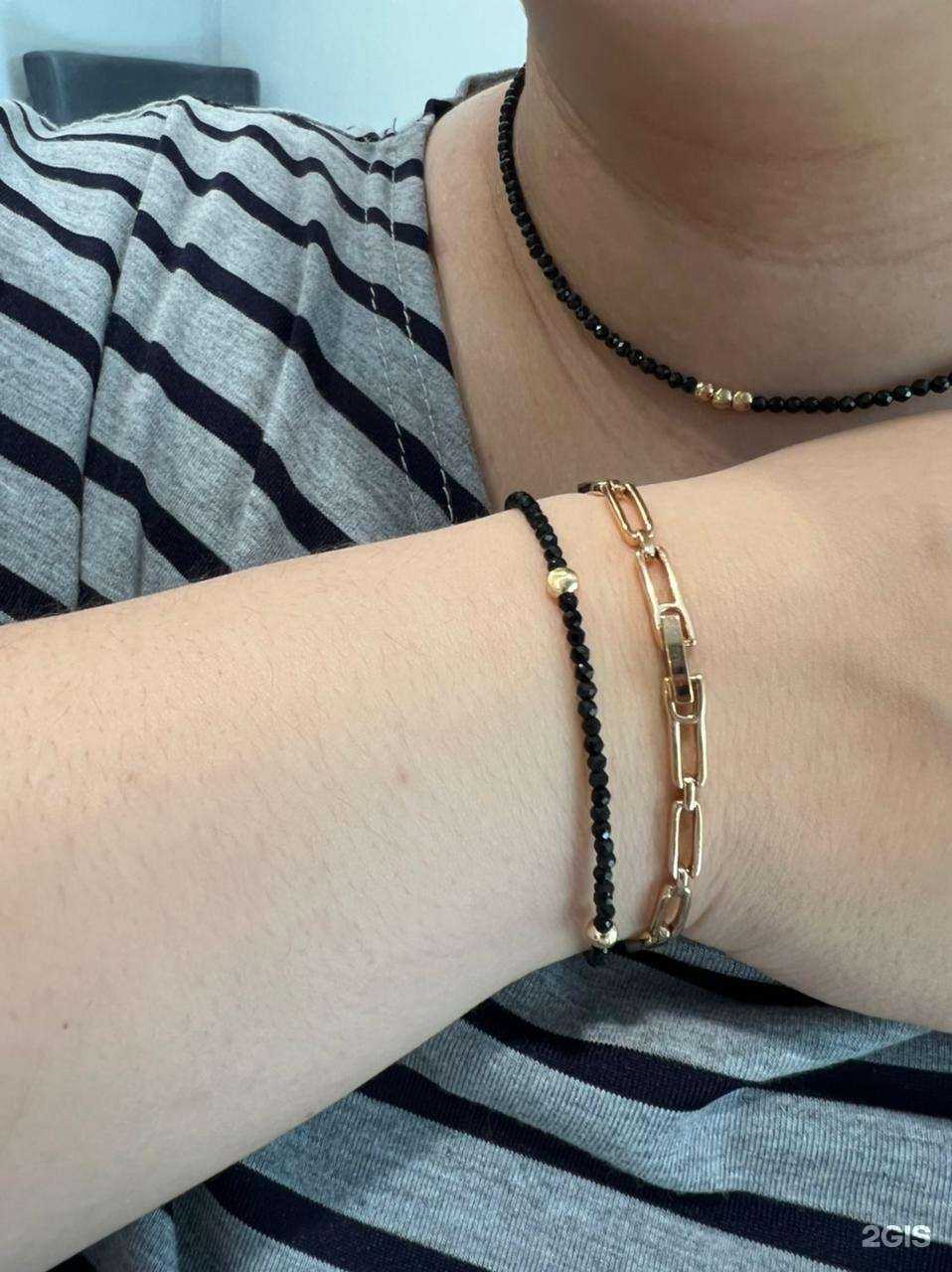 Отзывы на компанию Nails_by_Alsou_kzn в Казани c фото