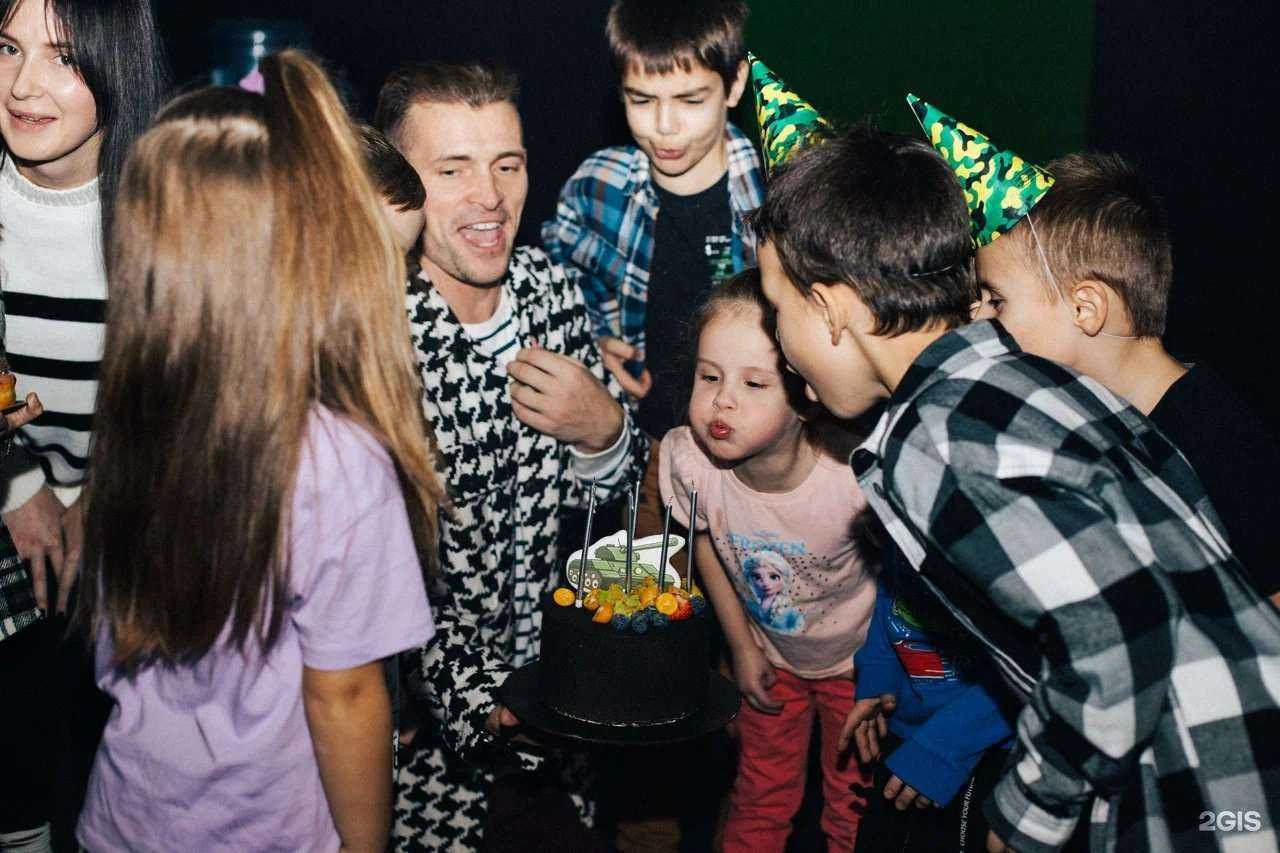 Отзывы на компанию Zaga-Game в г. Златоуст c фото