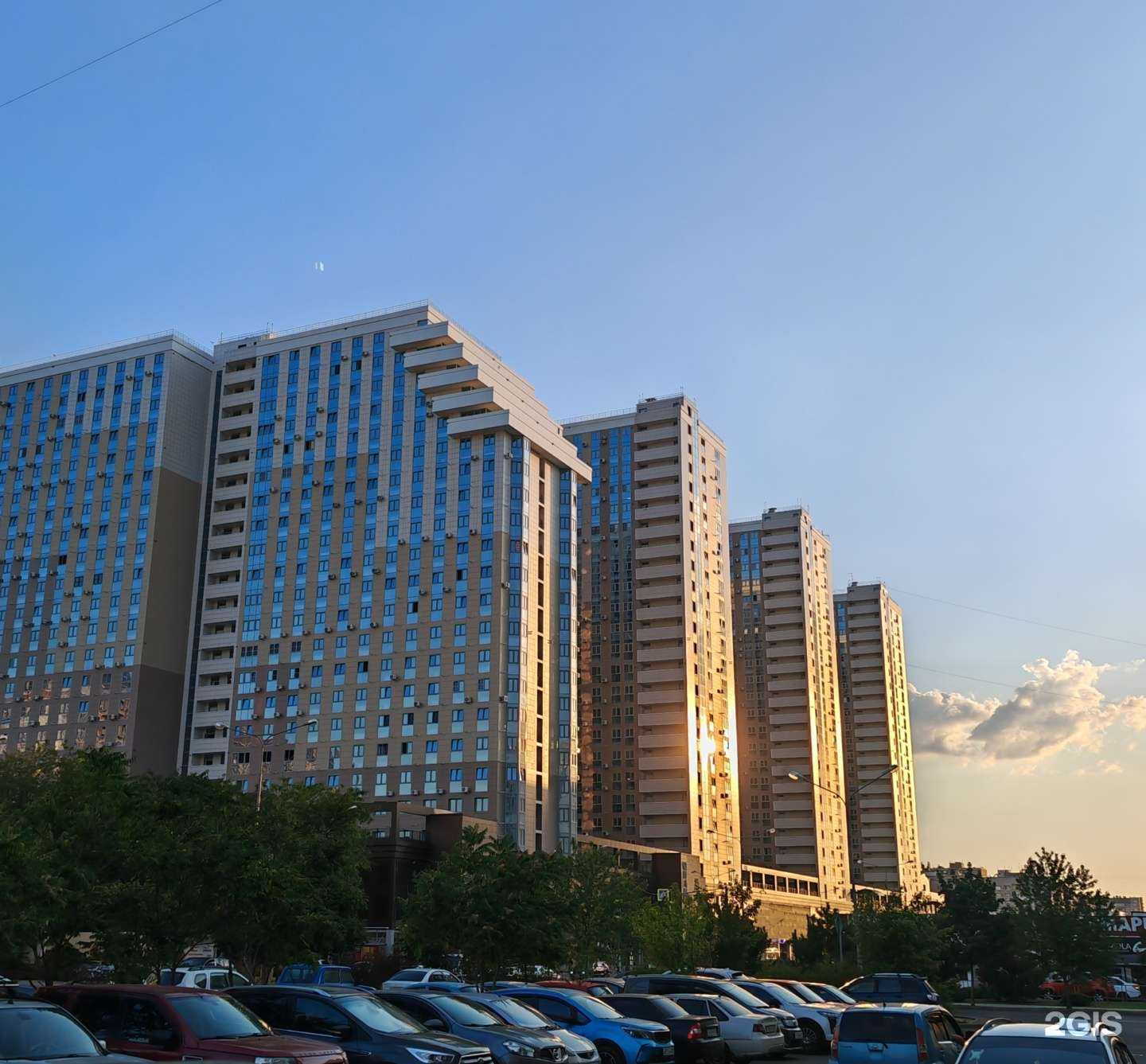 Отзывы на компанию Ум Фит  в Краснодаре c фото - фотография 2 из 2