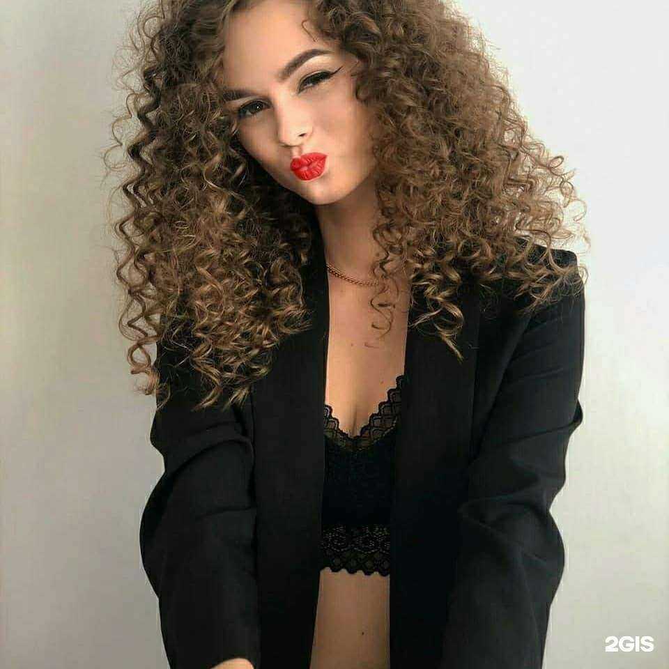 Отзывы на компанию My Family в Набережных Челнах c фото