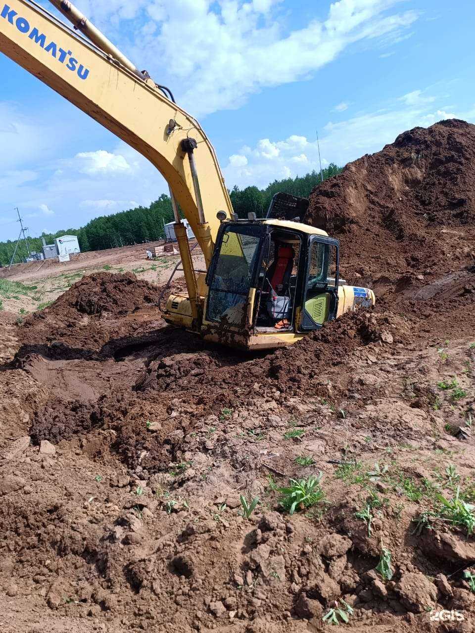 Отзывы на компанию Агросила в г. Уфа c фото