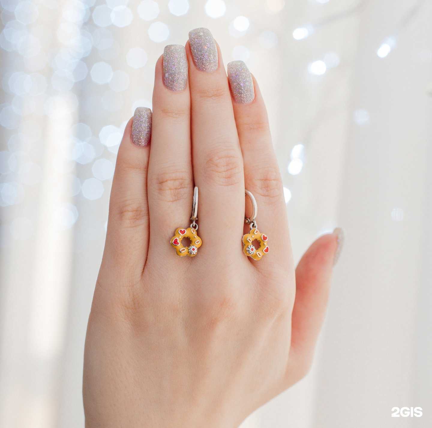 Отзывы на компанию Дамский угодник в г. Чита c фото