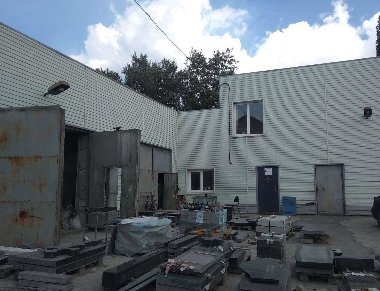 Отзывы на компанию Best Bus в Липецке c фото