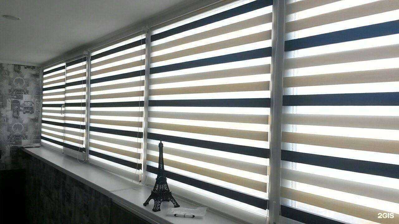 Отзывы на компанию Всё в дом в Тимашёвске c фото