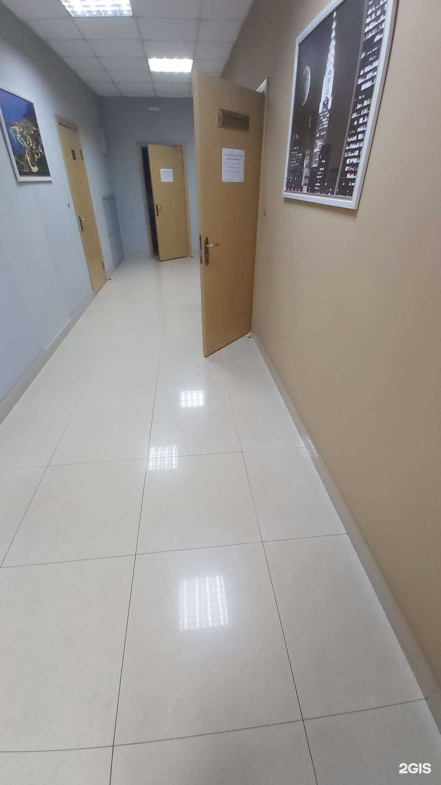 Отзывы на компанию Спк в г. Ангарск c фото