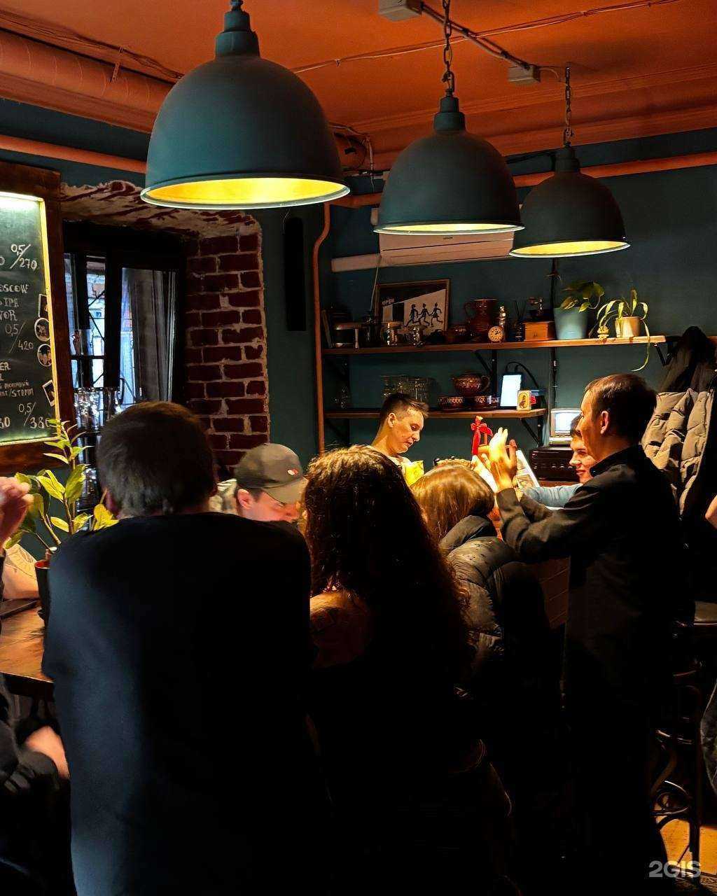 Отзывы на компанию Эмиграция в Нижнем Новгороде c фото