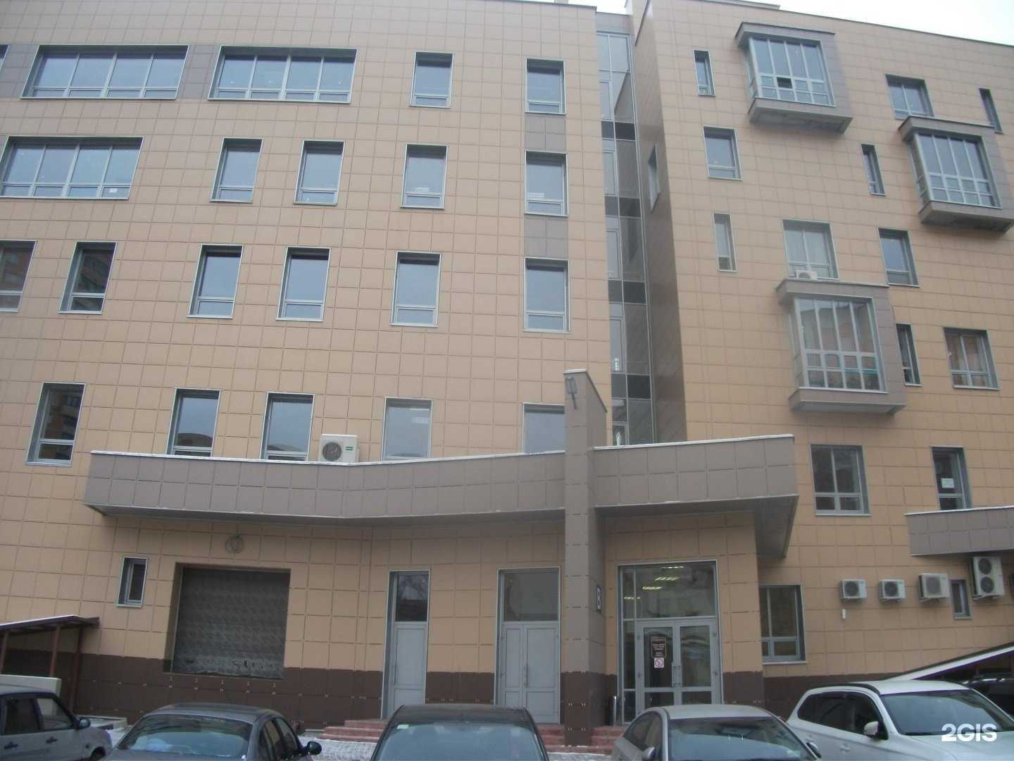 Отзывы на компанию М-Климат Сервис в г. Балашиха c фото