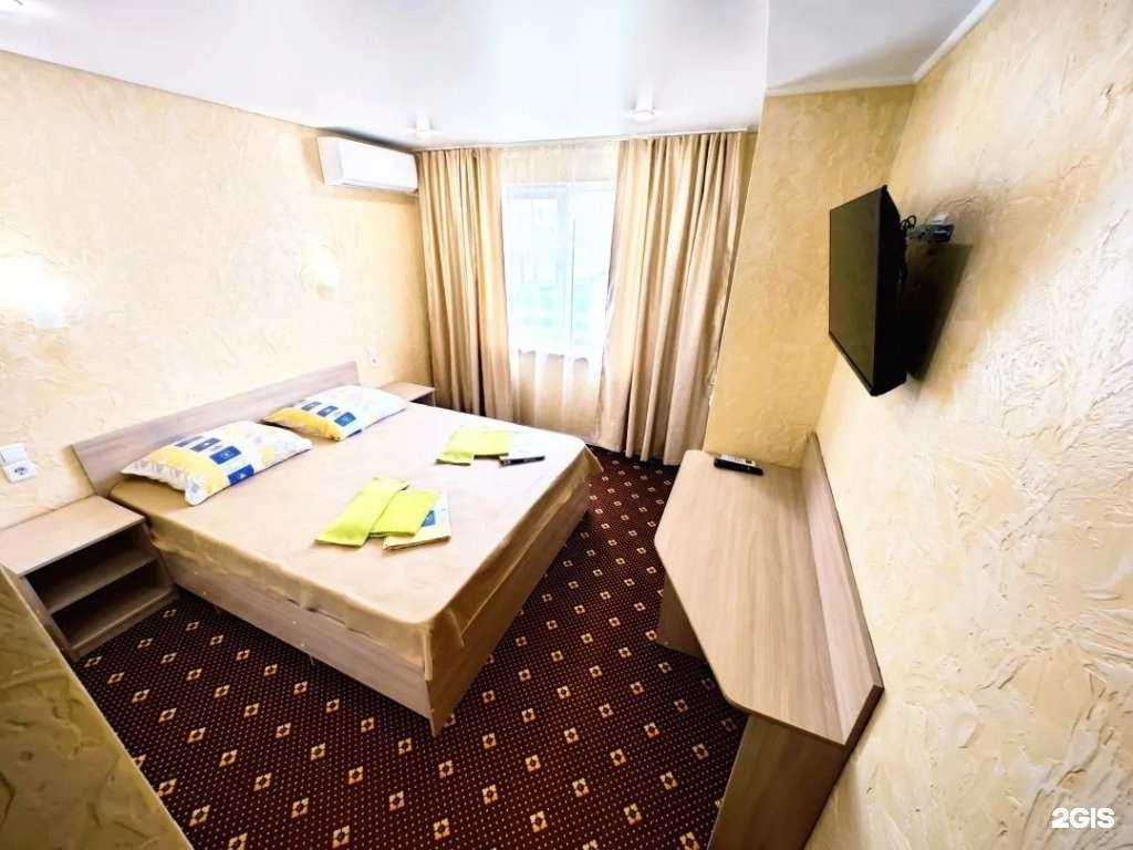 Отзывы на компанию Юлия в Сочи c фото