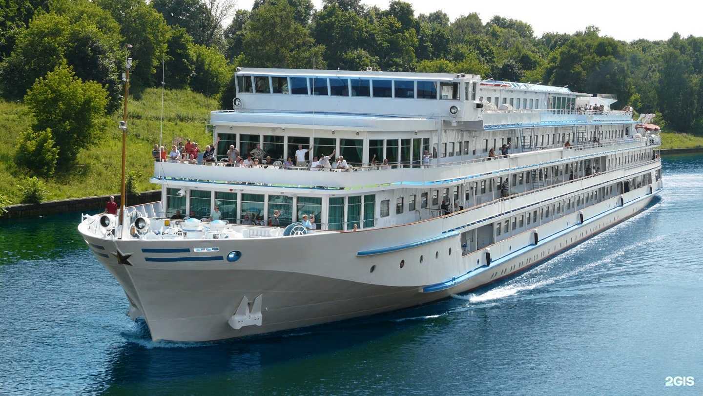 Отзывы на компанию Камтур в г. Пермь c фото