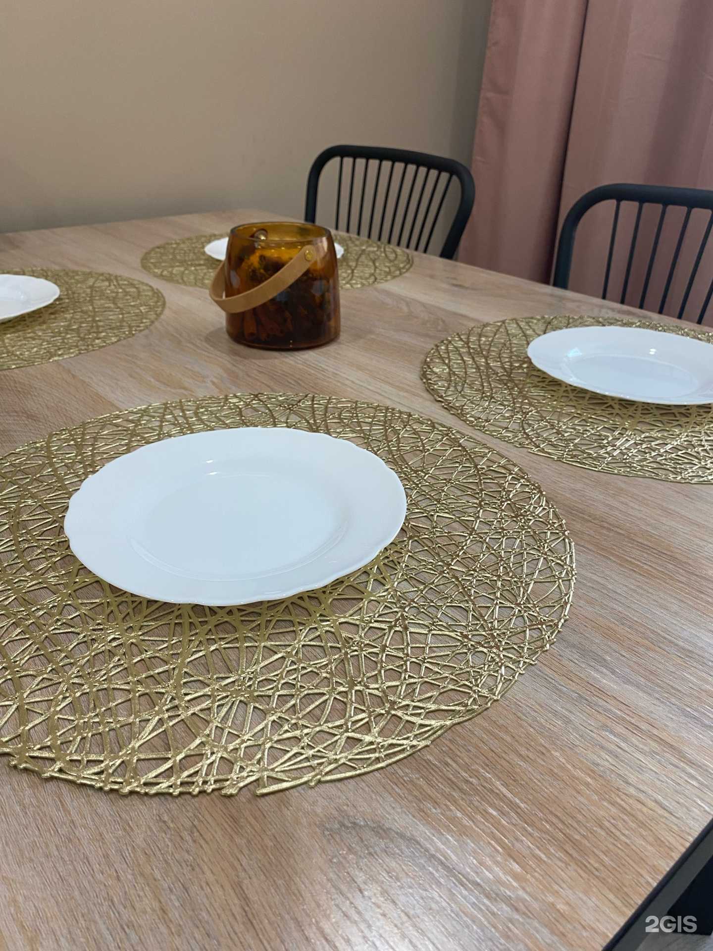 Отзывы на компанию Арбан&co в Абакане c фото