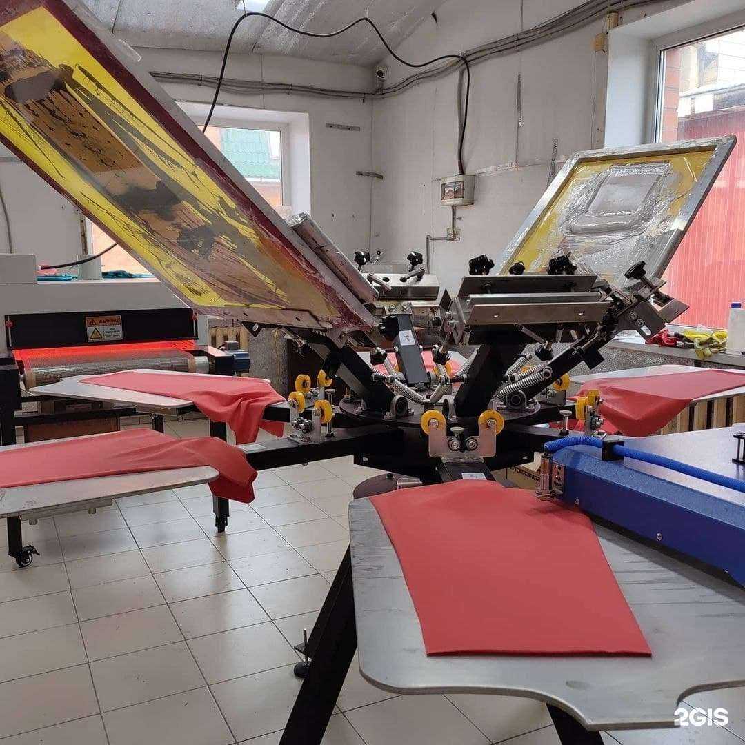 Отзывы на компанию Перо в г. Чебоксары c фото