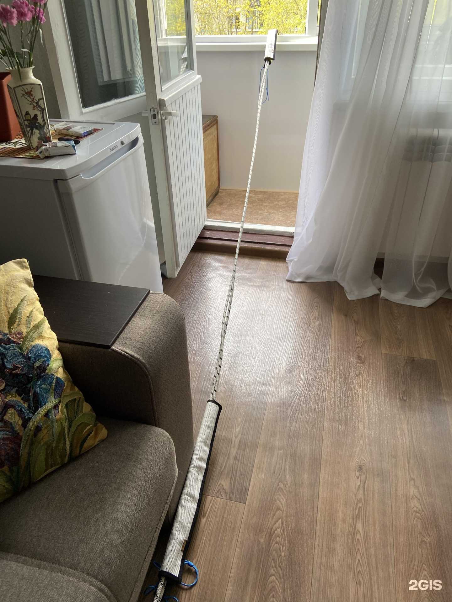 Отзывы на компанию Аварийная замочная служба в Петрозаводске c фото