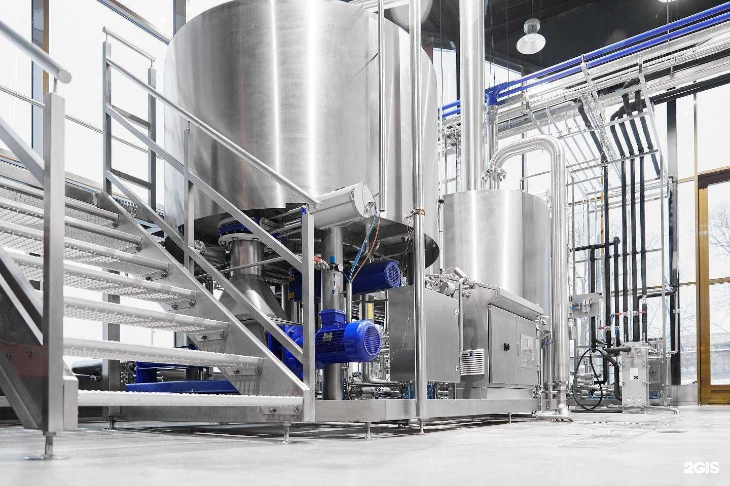 Отзывы на компанию Фильтр-про в Краснодаре c фото