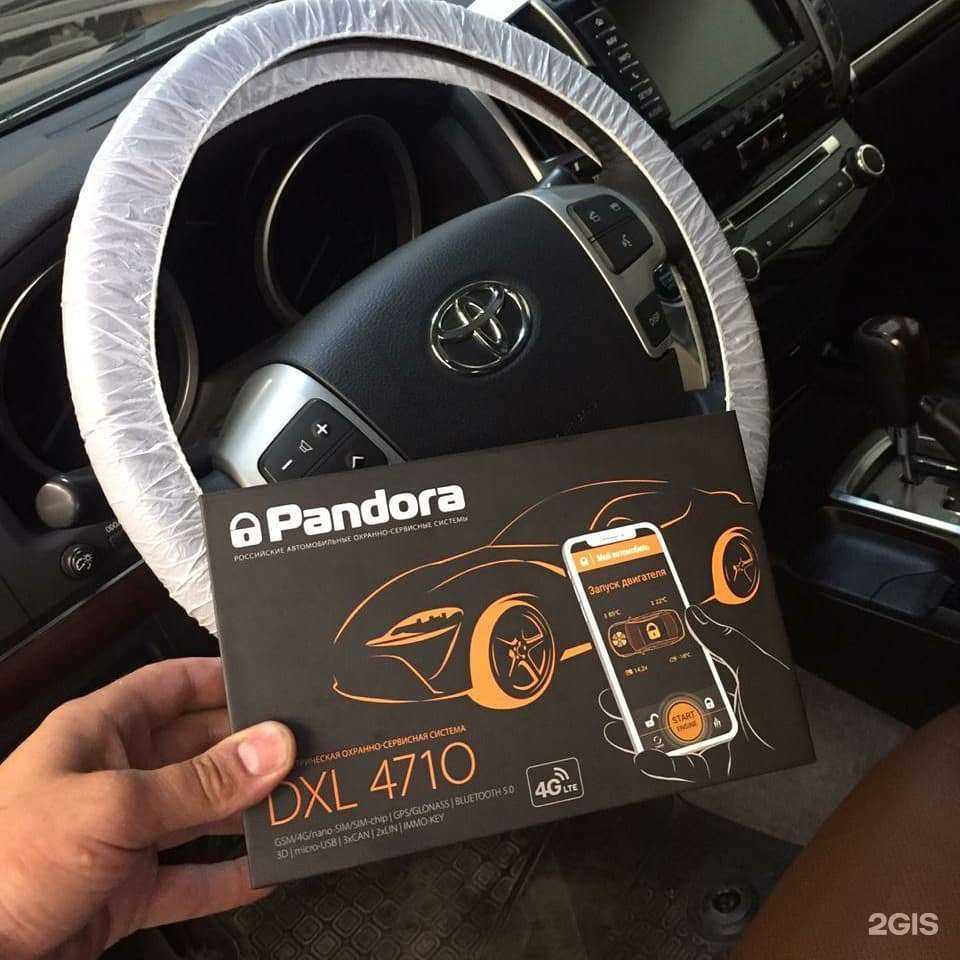 Отзывы на компанию 30 hertz в г. Новосибирск c фото