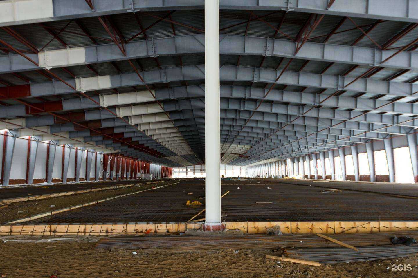 Отзывы на компанию Редут+ в г. Новосибирск c фото