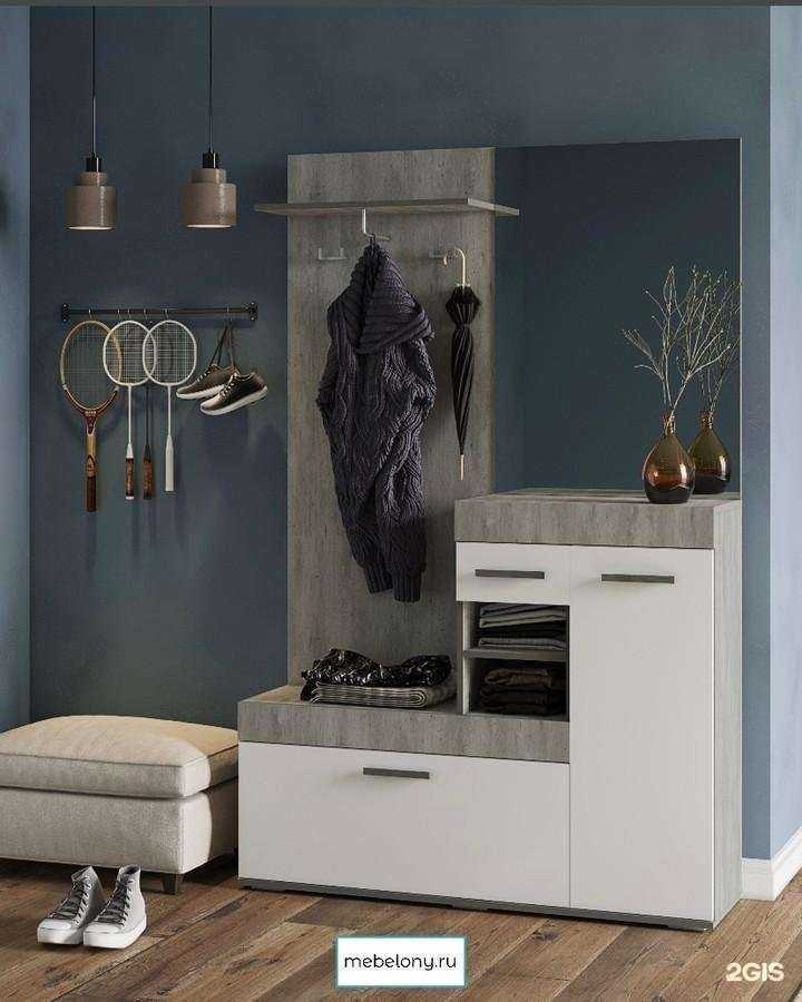 Отзывы на компанию Семья Мебелони в Саранске c фото