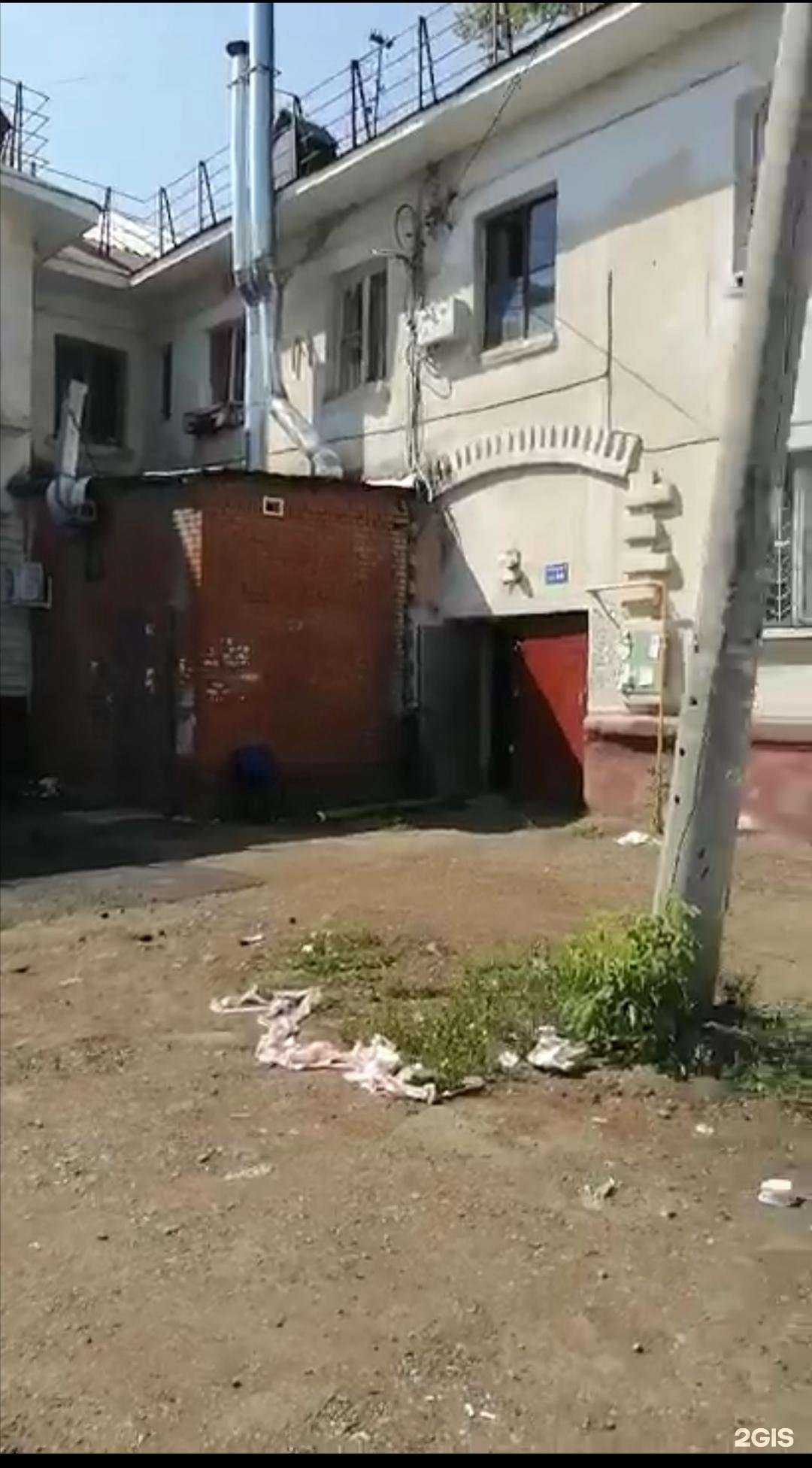 Отзывы на компанию Мир искусственных цветов в Уфе c фото - фотография 2 из 2