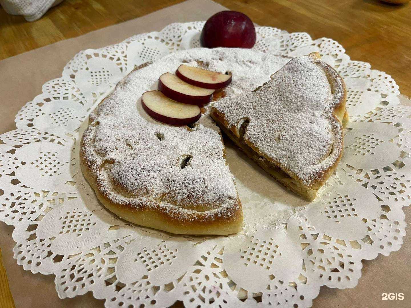 Отзывы на компанию Мещера в Нижнем Новгороде c фото