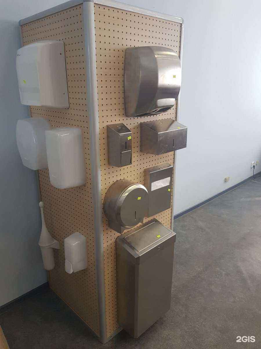 Отзывы на компанию Мерида Плюс в г. Екатеринбург c фото