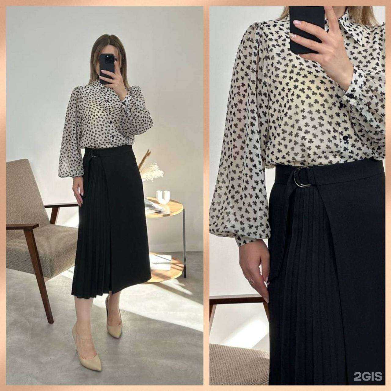 Отзывы на компанию Эвриюбка в Екатеринбурге c фото