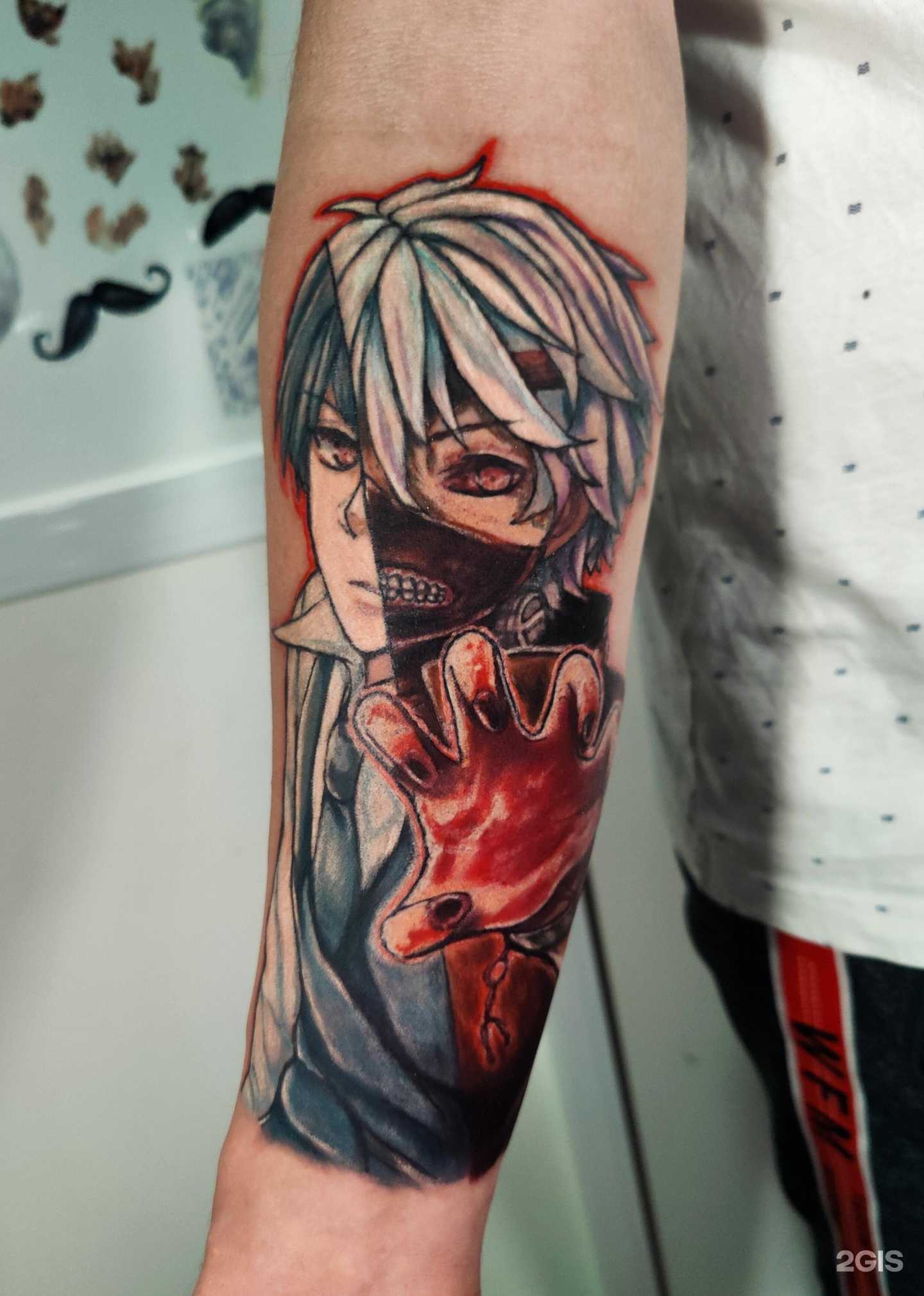 Отзывы на компанию Кира Грин в г. Тольятти c фото