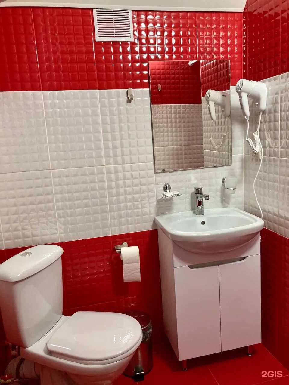 Отзывы на компанию Центральная в г. Красноуфимск c фото