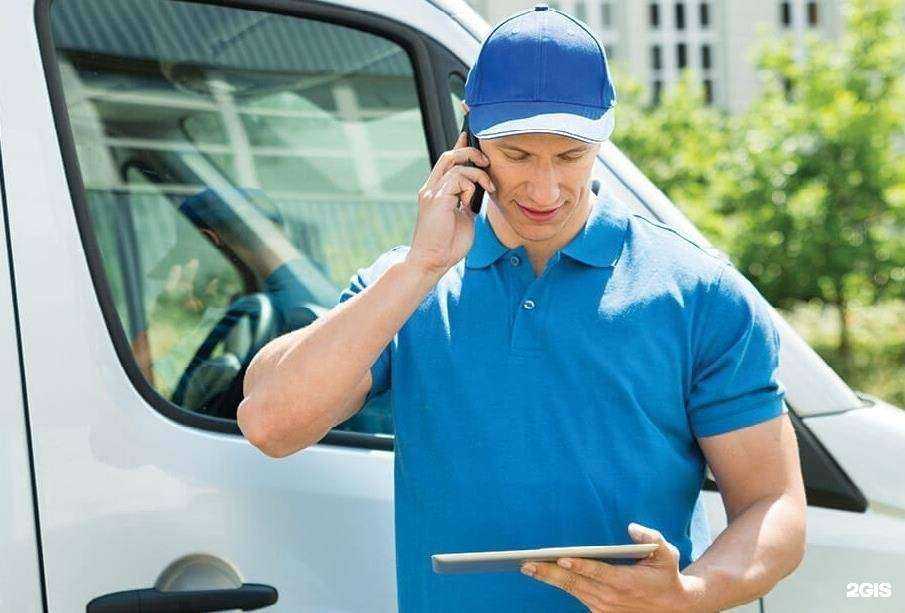 Отзывы на компанию Кул Сервис в г. Казань c фото