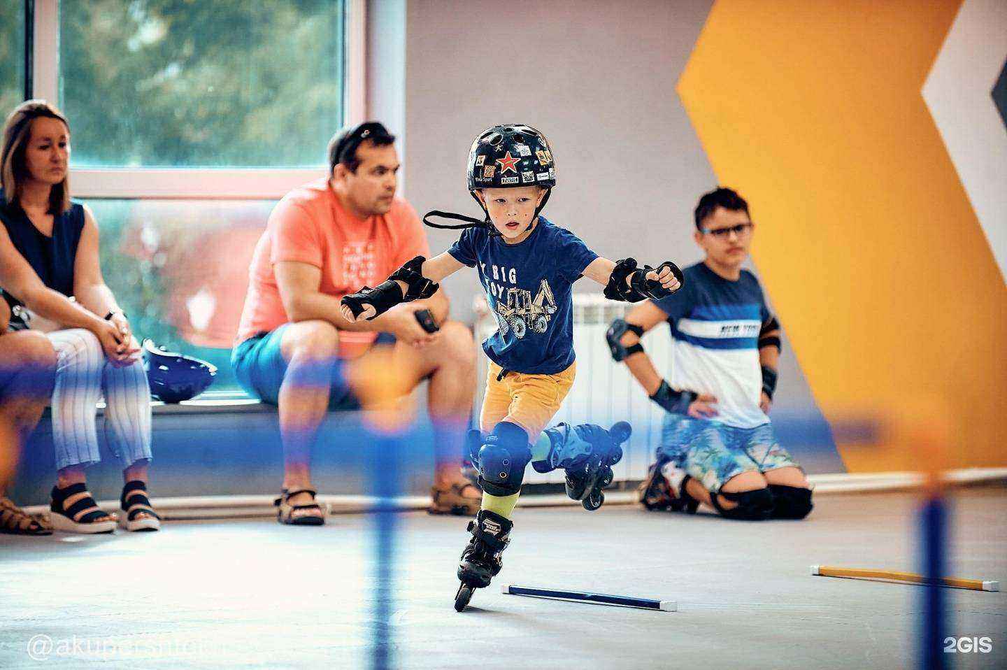 Отзывы на компанию Катай! в Новосибирске c фото