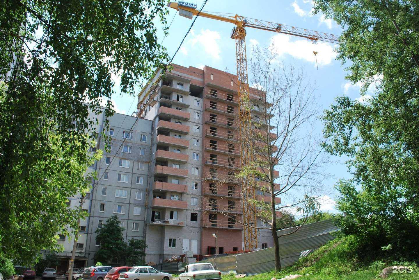 Отзывы на компанию Здравсити в г. Тула c фото