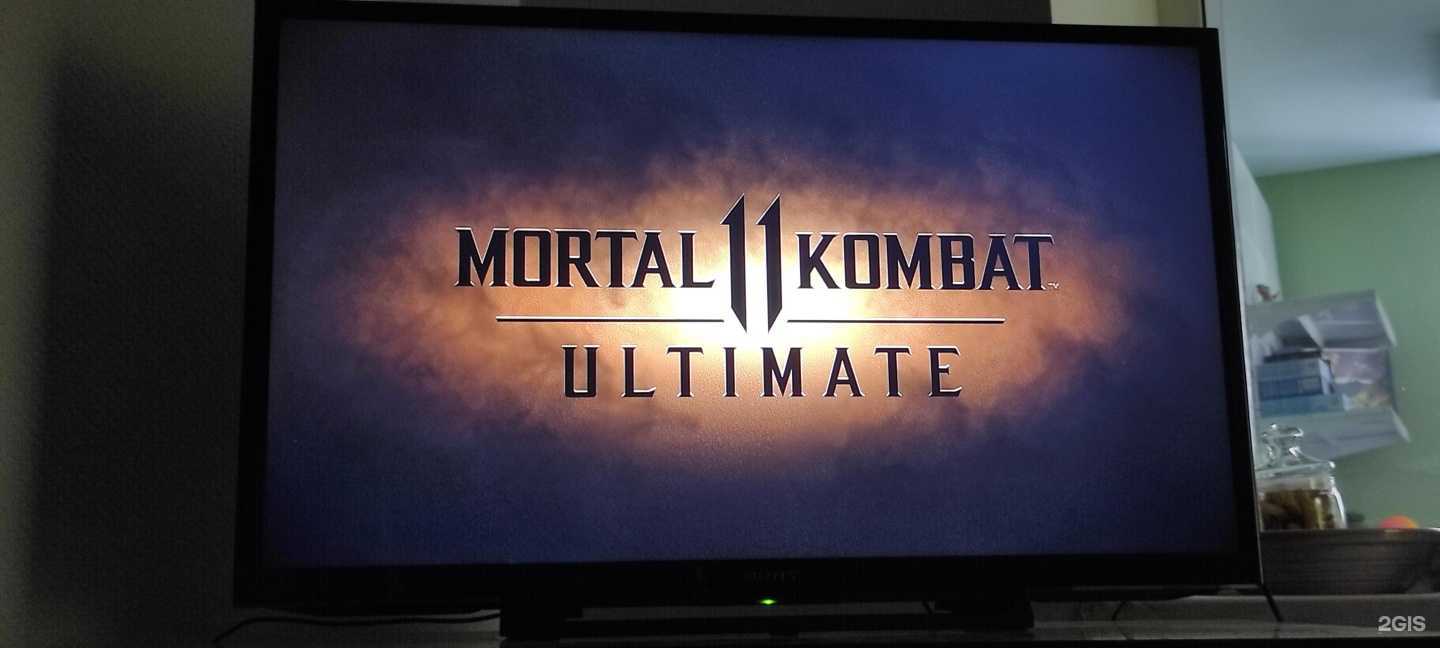 Отзывы на компанию Хоббит в Иркутске c фото