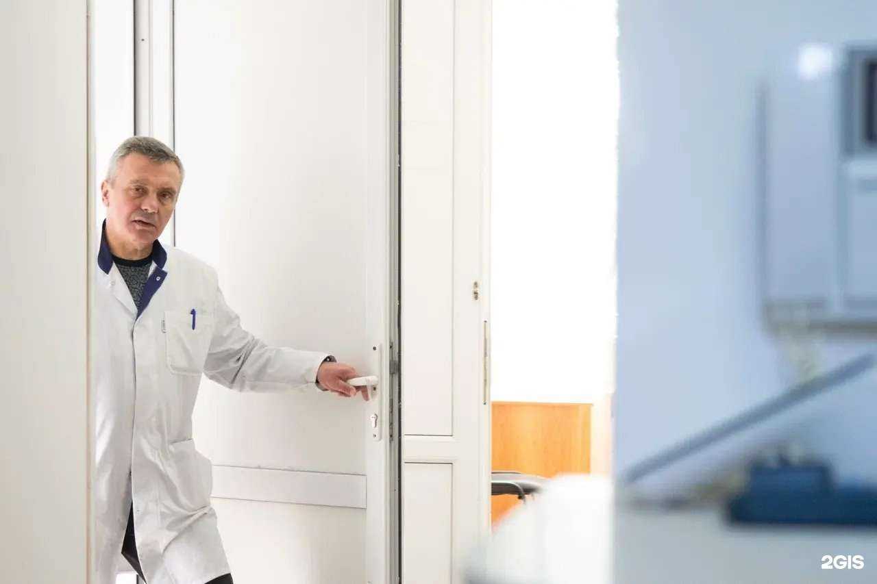 Отзывы на компанию Свобода в Ростове-на-Дону c фото