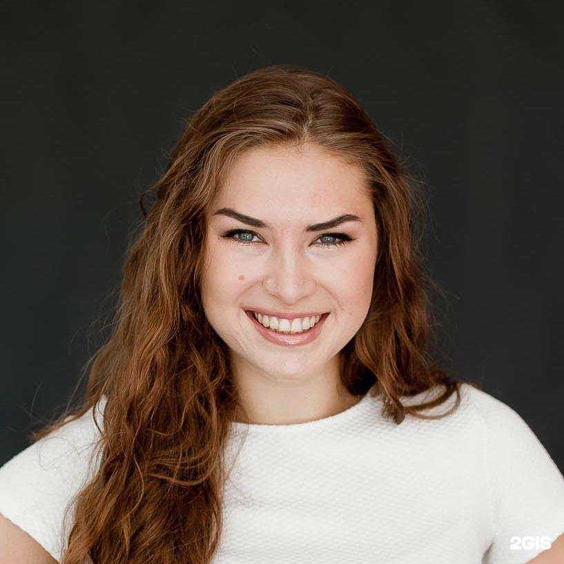 Отзывы на компанию Love Dance в г. Королёв c фото