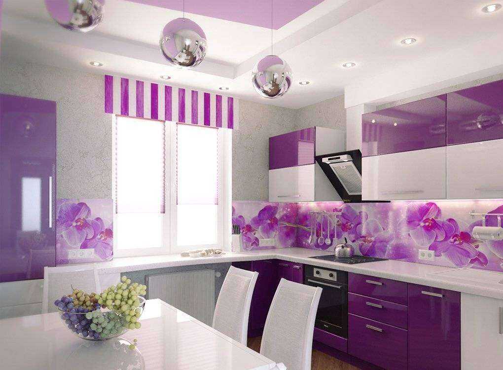 Отзывы на компанию Ладья в Рязани c фото