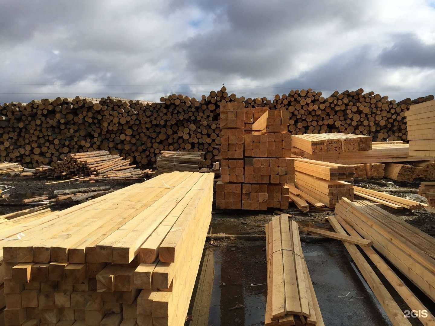 Отзывы на компанию ЭкоСтрой в Бийске c фото