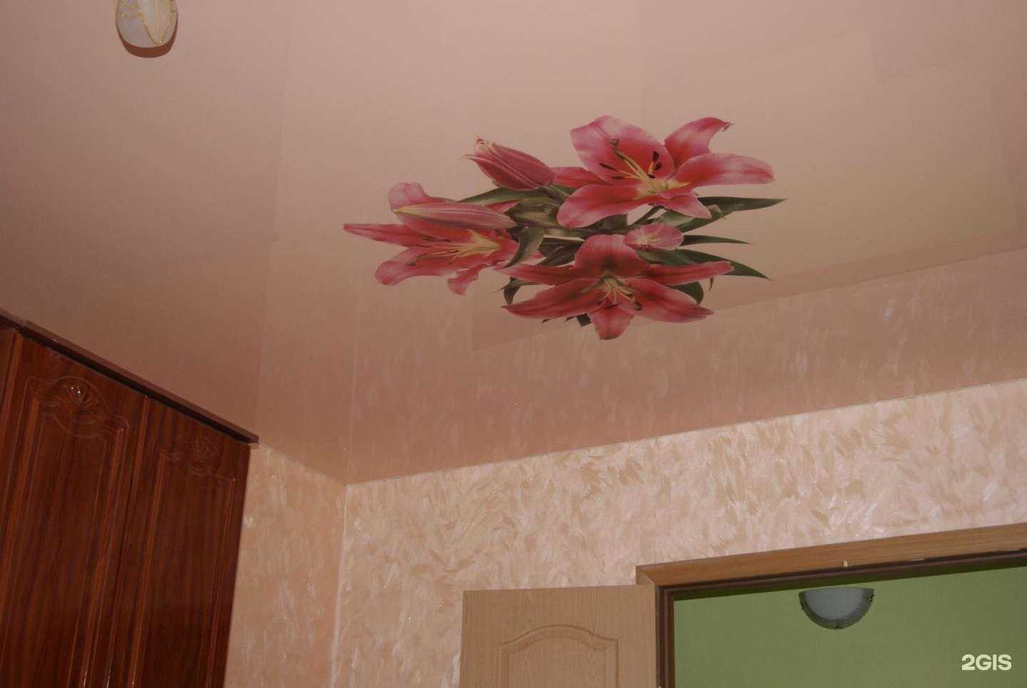 Отзывы на компанию Ривьера в Орле c фото