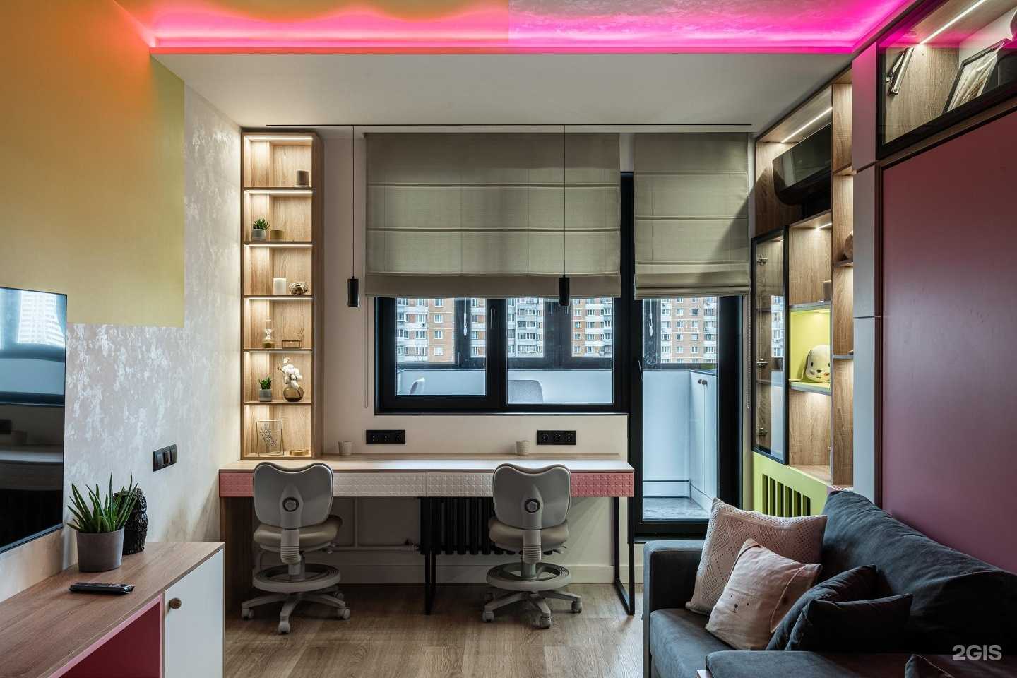 Отзывы на компанию Компания по продаже жалюзи в Бронницах c фото