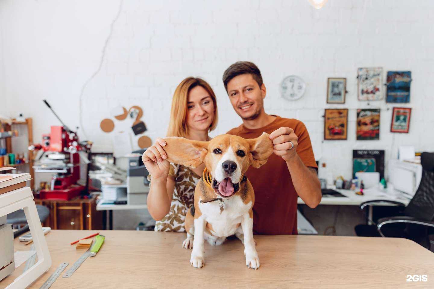 Отзывы на компанию Old school в г. Нижний Новгород c фото