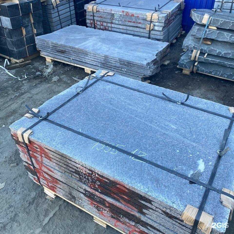 Отзывы на компанию Ваятель-групп в Петрозаводске c фото