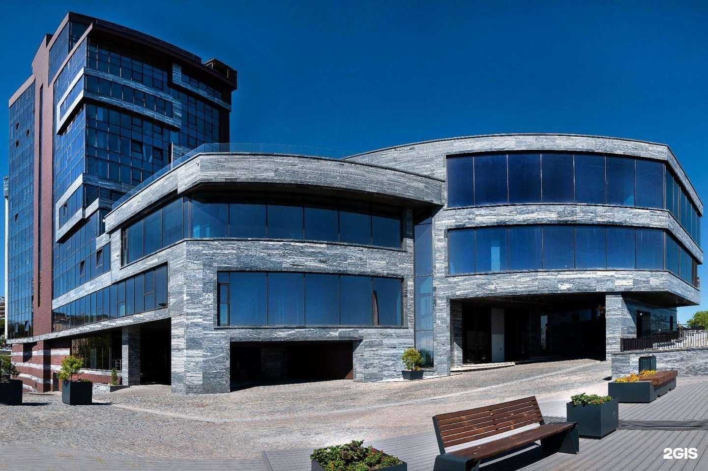 Отзывы на компанию City view hotel в г. Владивосток c фото