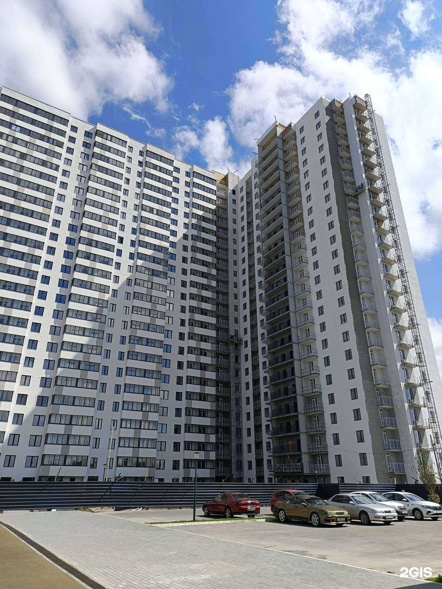 Отзывы на компанию Матрёшки в Новосибирске c фото - фотография 2 из 2