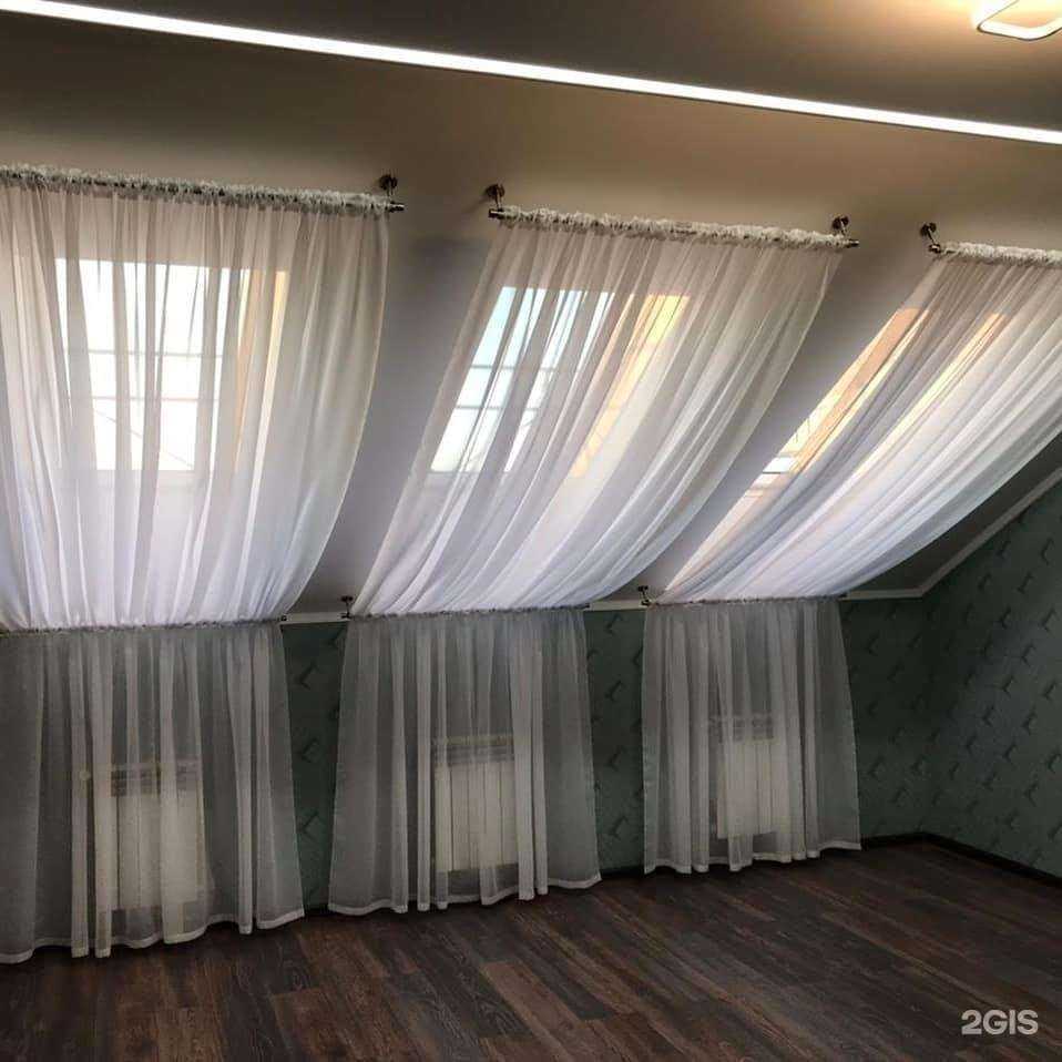 Отзывы на компанию Элит в Ульяновске c фото