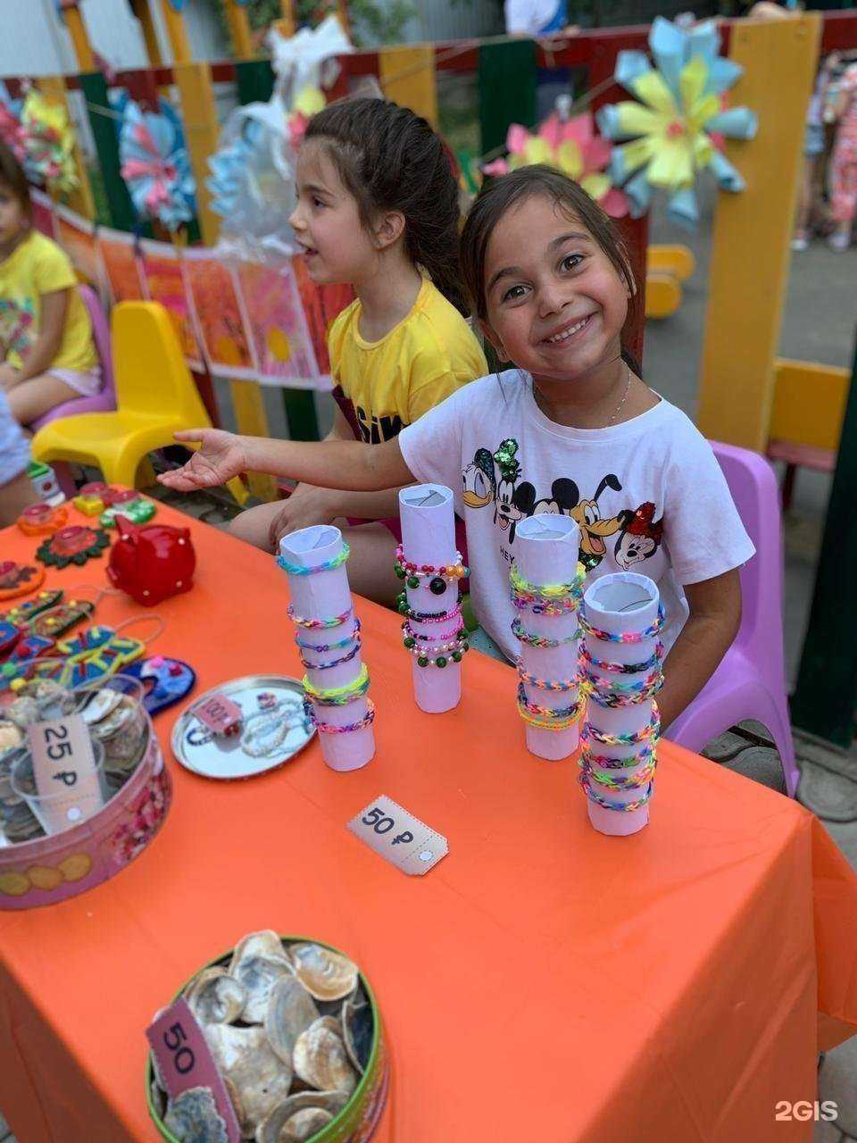 Отзывы на компанию Sky School в Ставрополе c фото